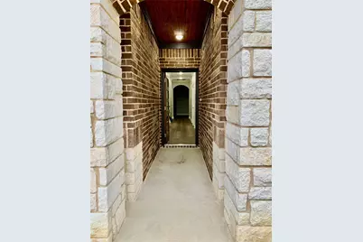 602 N Watson Street, Seagoville, TX 75159 - Photo 3