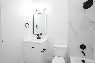 629 N Tyler St, Dallas, TX 75208 - Photo 7