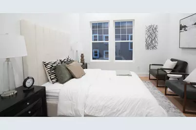 629 N Tyler Street #108, Dallas, TX 75208 - Photo 9