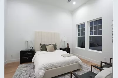 629 N Tyler Street #108, Dallas, TX 75208 - Photo 11