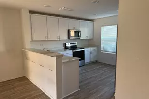 1805 Ballinger Dr, Forney, TX 75126 - Photo 3