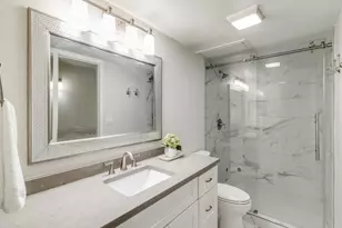 5200 Martel Ave, Dallas, TX 75206 - Photo 19