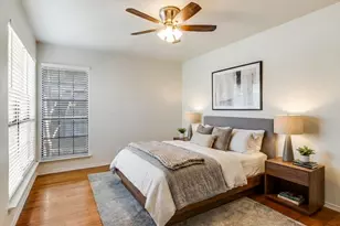 5200 Martel Ave, Dallas, TX 75206 - Photo 15