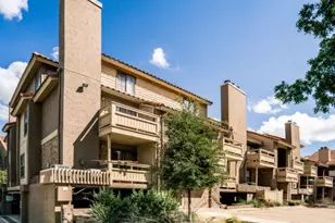 5200 Martel Ave, Dallas, TX 75206 - Photo 25