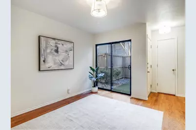 5200 Martel Avenue #9B, Dallas, TX 75206 - Photo 7