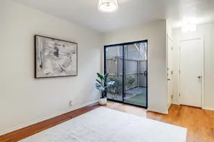 5200 Martel Ave, Dallas, TX 75206 - Photo 7