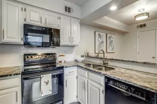 5200 Martel Ave, Dallas, TX 75206 - Photo 13