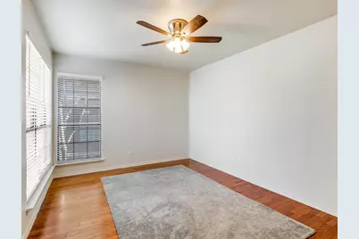 5200 Martel Avenue #9B, Dallas, TX 75206 - Photo 17