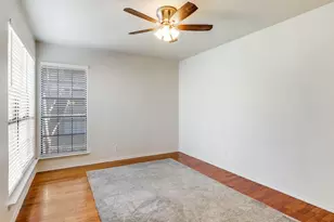 5200 Martel Ave, Dallas, TX 75206 - Photo 17
