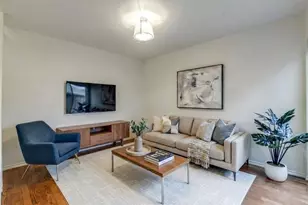 5200 Martel Ave, Dallas, TX 75206 - Photo 5