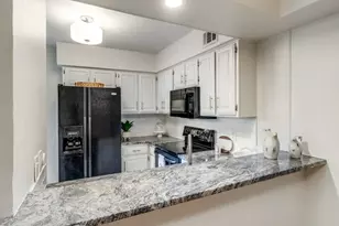 5200 Martel Ave, Dallas, TX 75206 - Photo 15