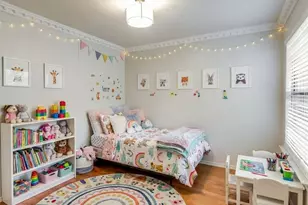 5200 Martel Ave, Dallas, TX 75206 - Photo 19