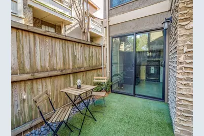 5200 Martel Avenue #9B, Dallas, TX 75206 - Photo 23