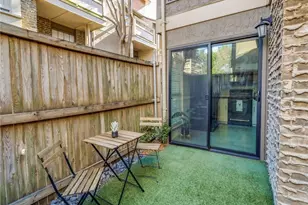 5200 Martel Ave, Dallas, TX 75206 - Photo 23