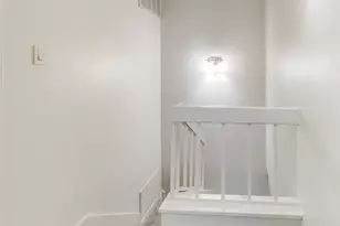 5200 Martel Ave, Dallas, TX 75206 - Photo 21