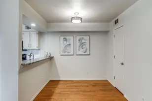 5200 Martel Ave, Dallas, TX 75206 - Photo 9