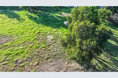 708A W Howell Street, Saint Jo, TX 76265 - Photo 11