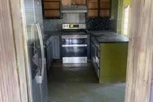 134 Pr 1989, Chico, TX 76431 - Photo 11