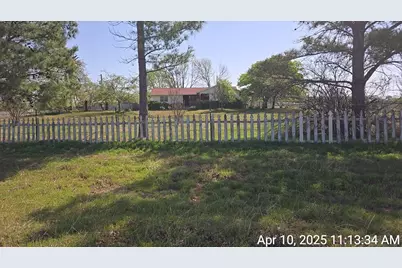 134 Pr 1989, Chico, TX 76431 - Photo 19