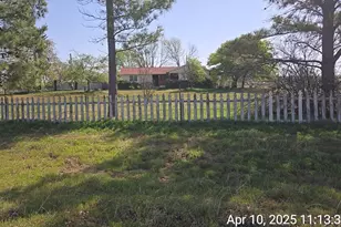 134 Pr 1989, Chico, TX 76431 - Photo 19