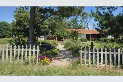 134 Pr 1989, Chico, TX 76431 - Photo 1