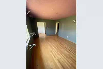 134 Pr 1989, Chico, TX 76431 - Photo 7