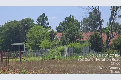 134 Pr 1989, Chico, TX 76431 - Photo 27