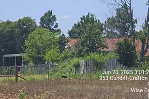 134 Pr 1989, Chico, TX 76431 - Photo 27
