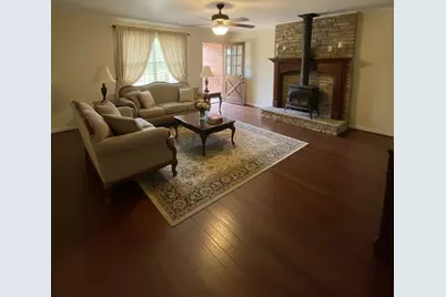 134 Pr 1989, Chico, TX 76431 - Photo 17