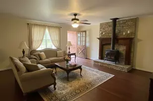 134 Pr 1989, Chico, TX 76431 - Photo 17