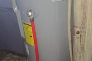 134 Pr 1989, Chico, TX 76431 - Photo 25