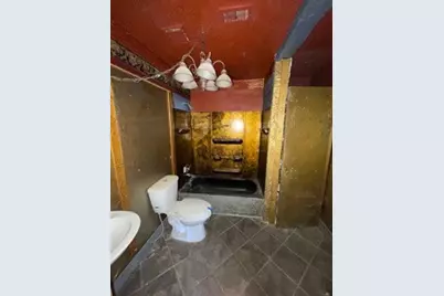 134 Pr 1989, Chico, TX 76431 - Photo 3