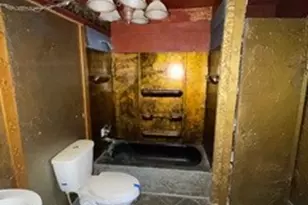 134 Pr 1989, Chico, TX 76431 - Photo 3