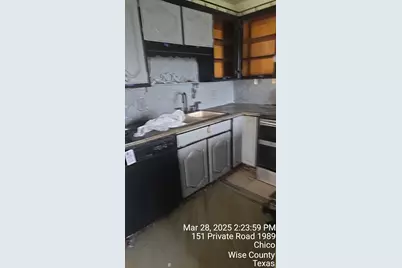 134 Pr 1989, Chico, TX 76431 - Photo 15