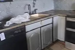 134 Pr 1989, Chico, TX 76431 - Photo 15