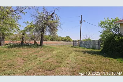 134 Pr 1989, Chico, TX 76431 - Photo 21