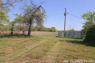 134 Pr 1989, Chico, TX 76431 - Photo 21