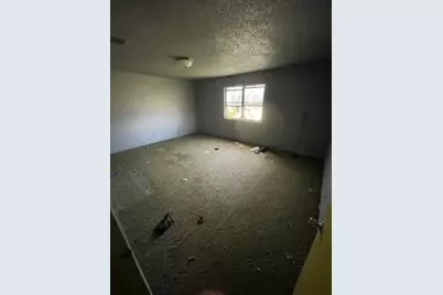 134 Pr 1989, Chico, TX 76431 - Photo 9