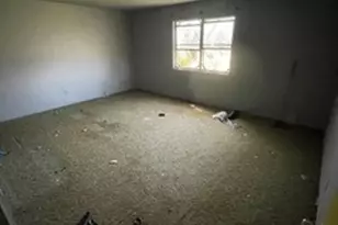 134 Pr 1989, Chico, TX 76431 - Photo 9