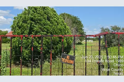 134 Pr 1989, Chico, TX 76431 - Photo 23