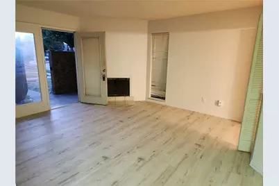 9813 Walnut Street #104, Dallas, TX 75243 - Photo 3