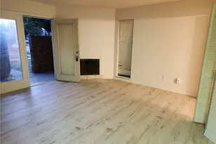 9813 Walnut St, Dallas, TX 75243 - Photo 3