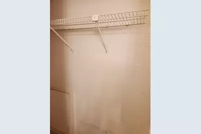 9813 Walnut Street #104, Dallas, TX 75243 - Photo 17