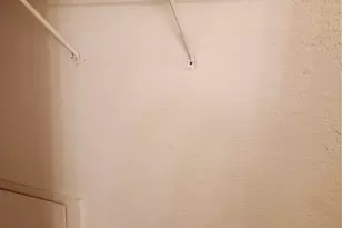 9813 Walnut St, Dallas, TX 75243 - Photo 17