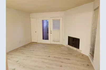 9813 Walnut Street #104, Dallas, TX 75243 - Photo 11