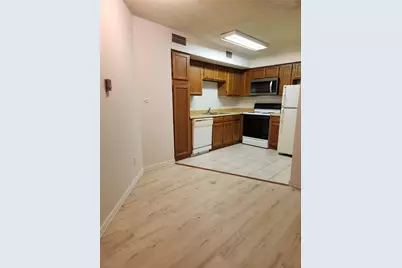 9813 Walnut Street #104, Dallas, TX 75243 - Photo 7