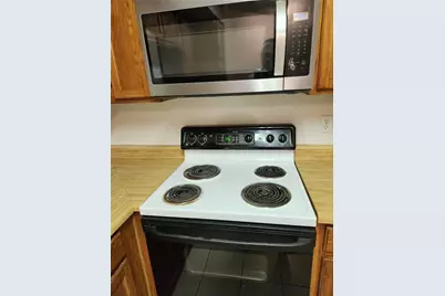 9813 Walnut Street #104, Dallas, TX 75243 - Photo 9