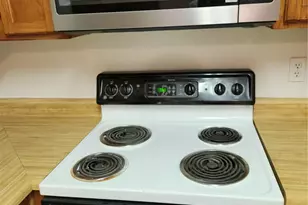 9813 Walnut St, Dallas, TX 75243 - Photo 9