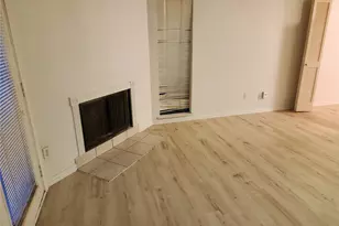 9813 Walnut St, Dallas, TX 75243 - Photo 5