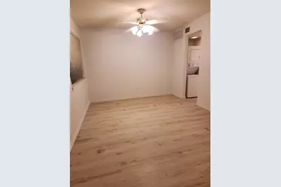 9813 Walnut Street #104, Dallas, TX 75243 - Photo 13